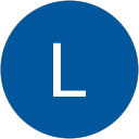 Lunox Lymp