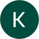 Krishangi Gautam