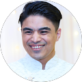 Rushwin Shrestha