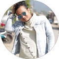Mithun Rawot