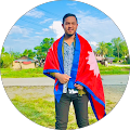 Saayad Rajbanshi