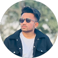 Bishal Bishwokarma