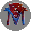 Keegan_MM