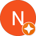 Nitin Pudasaini