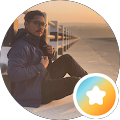 Sandesh Rana