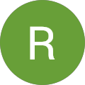 Raju Sherchan