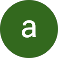 anycarbike company