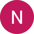 Nirajan Poudel