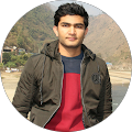 Bikash KC