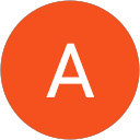 Ankit Pokhrel007