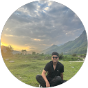 Dinesh Baral