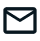 Contact Email