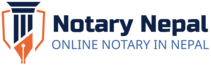 Notary Nepal - Online Notary In Nepal