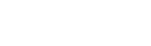 Notary Nepal - Online Notary In Nepal