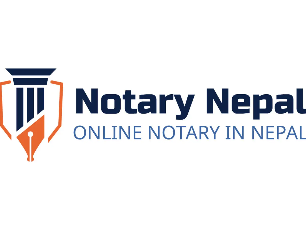 Why Choose Notary Nepal for Legal Documents and Translation Services