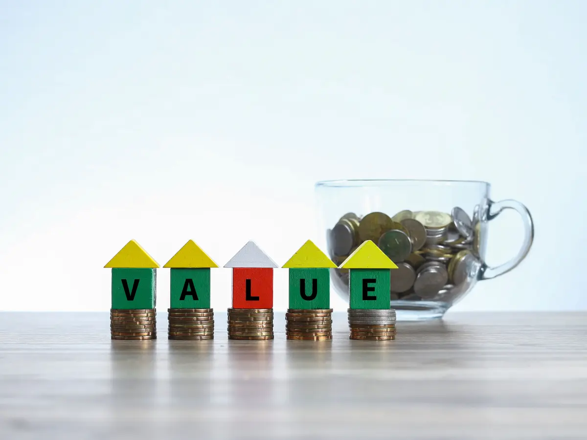 Comprehensive Guide to Property Valuation Services