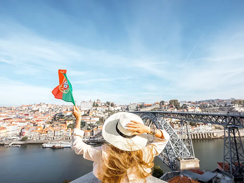 Portuguese Translation Services in Nepal: Certified, Fast & Embassy-Approved