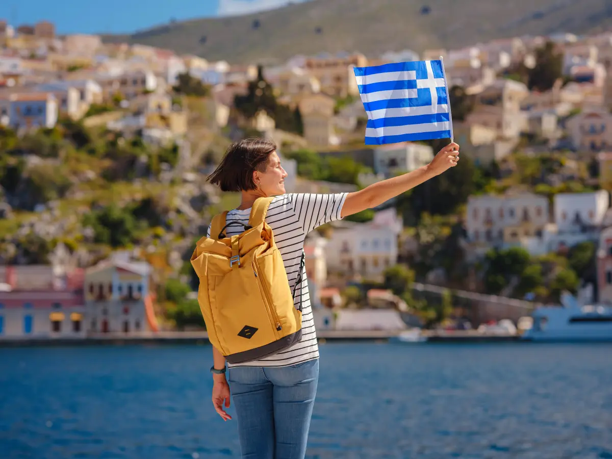 Greek Translation Services in Nepal: Certified, Precise & Embassy-Approved