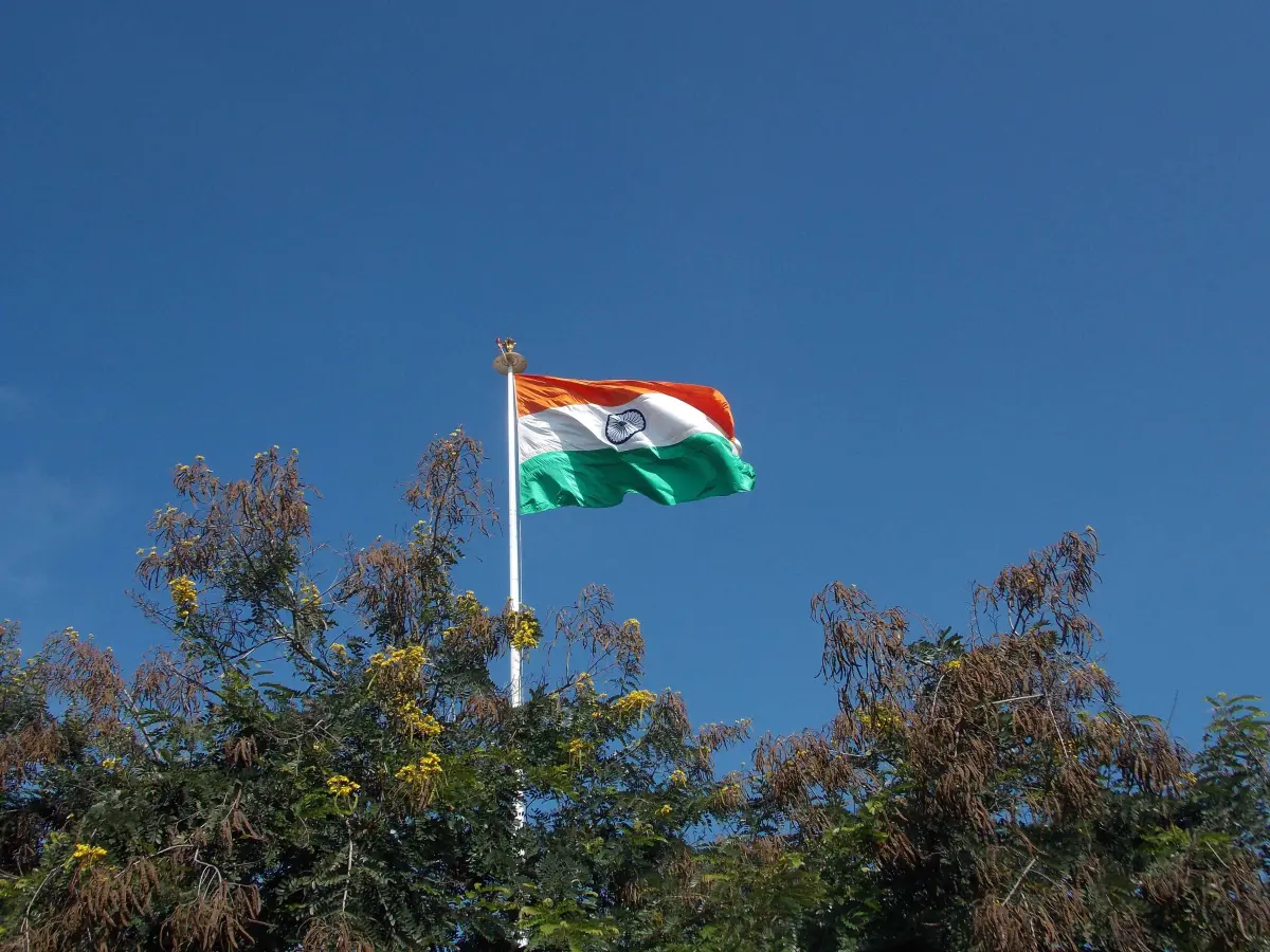 Hindi Translation Services in Nepal