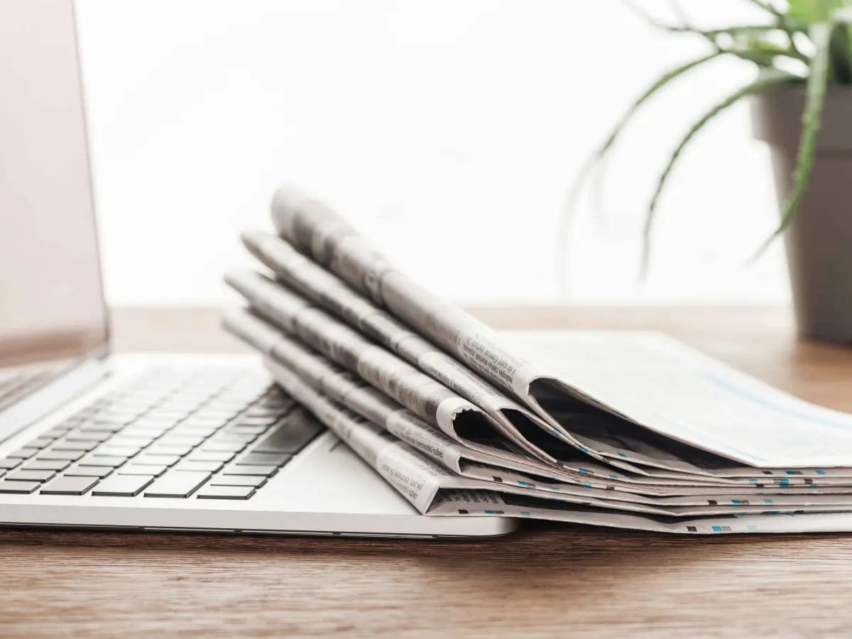 News Article Translation Services in Nepal: Accurate and Timely
