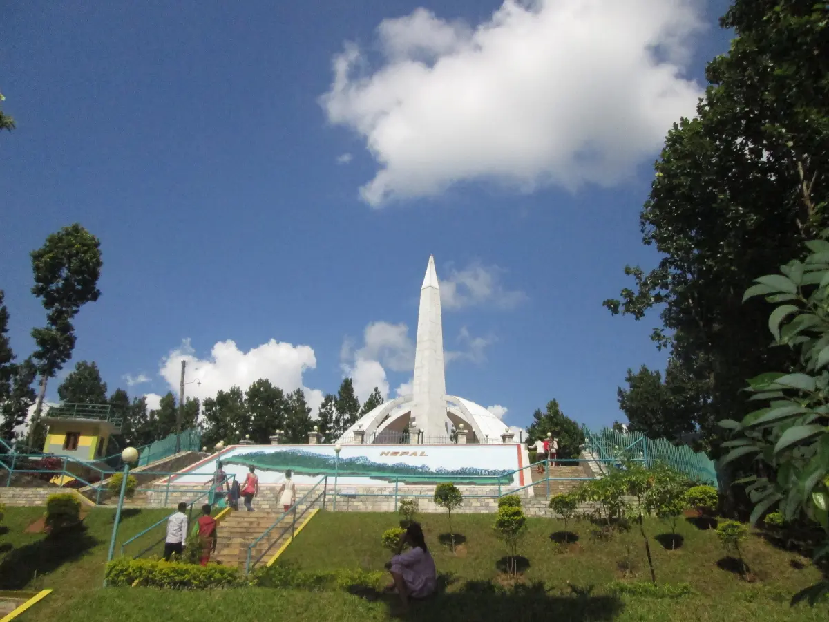 Reliable Online Notary and Translation Services in Hetauda, Nepal