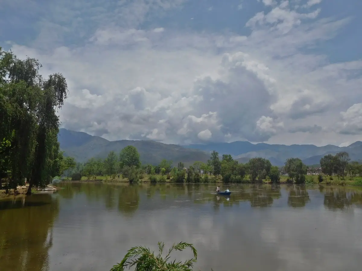 Online Notary and Translation Services in Surkhet, Nepal