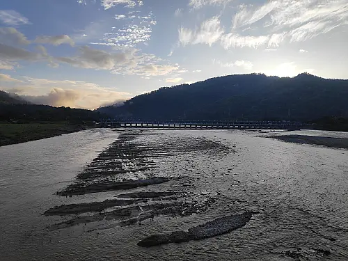 Online Notary and Translation Services in Sarlahi, Nepal