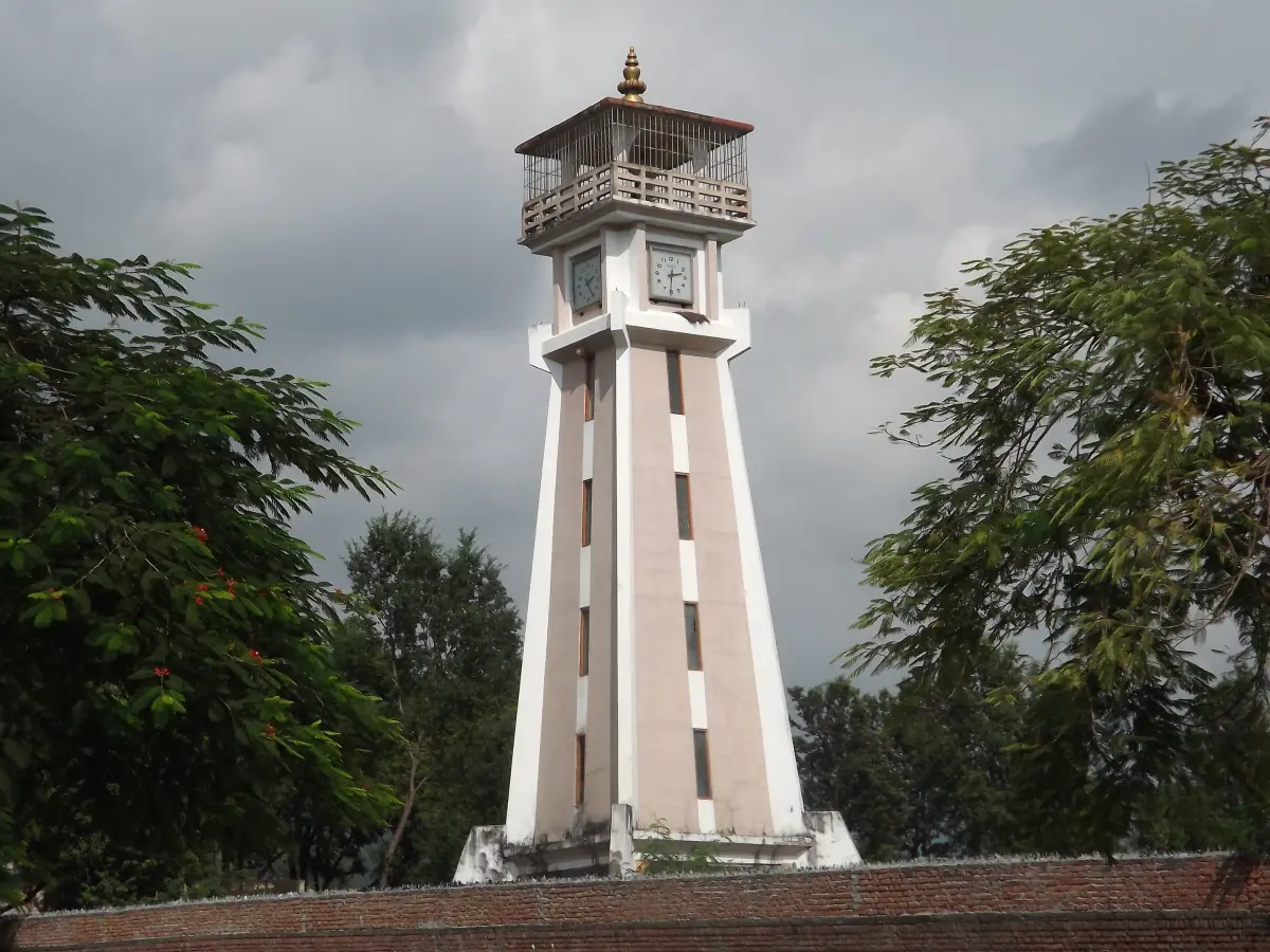 Trusted Online Notary and Translation Services in Birendranagar, Surkhet