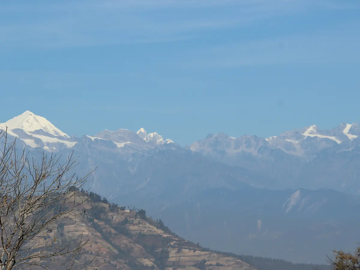 Trusted Notary and Translation Services in Dhulikhel, Kavrepalanchok