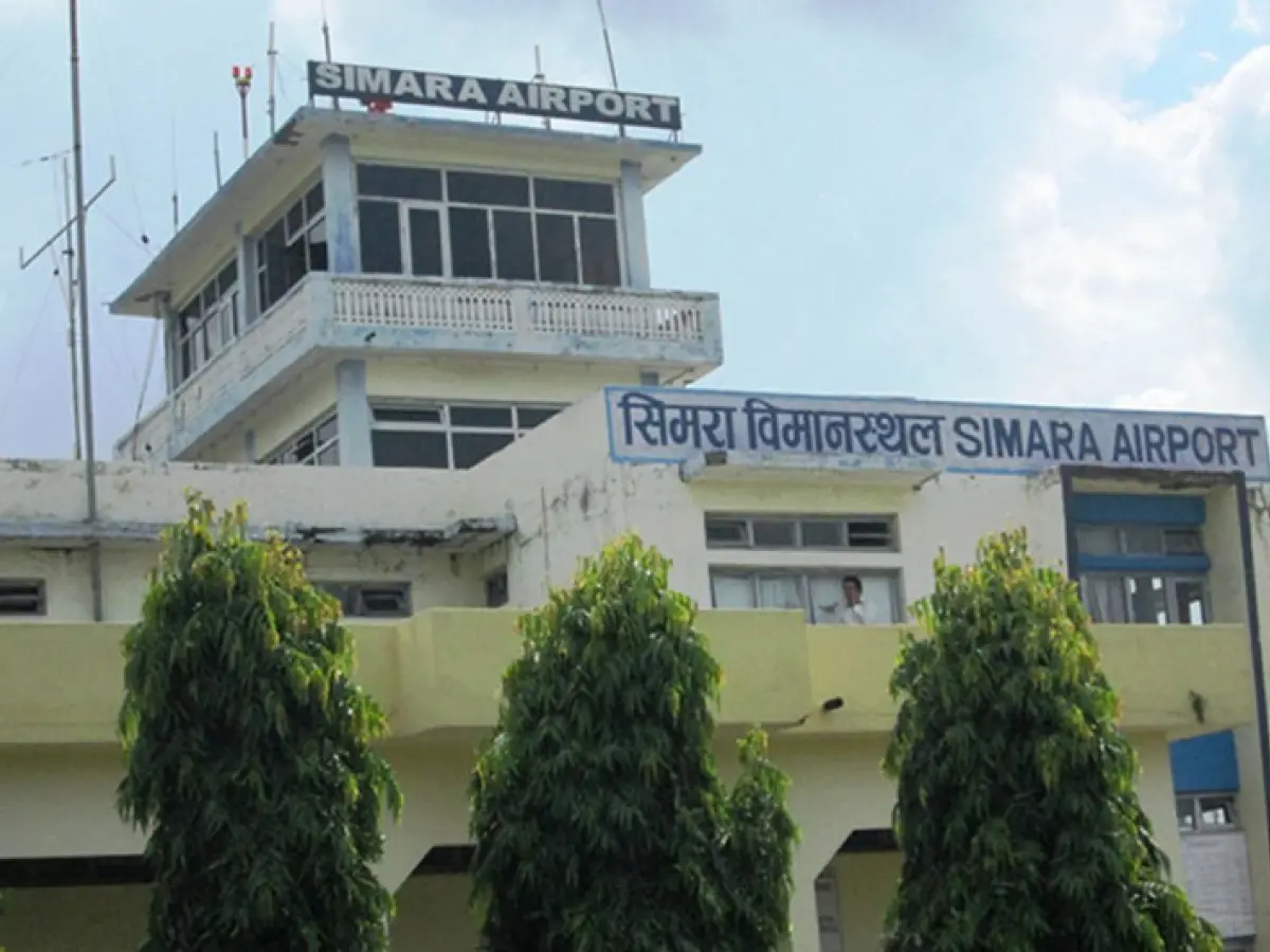 Trusted Notary and Translation Services in Bara