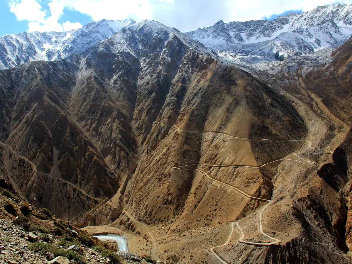 Trusted Notary and Translation Services in Humla, Nepal