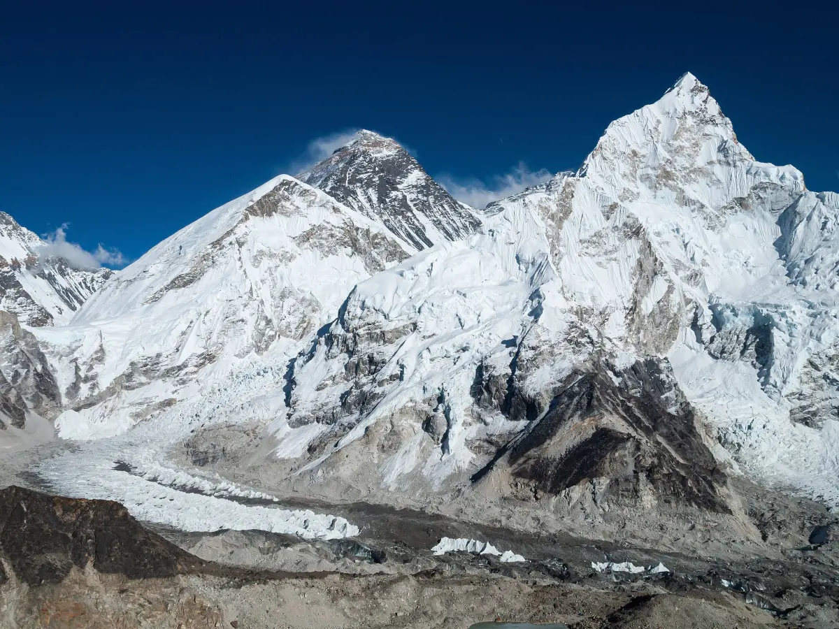 Trusted Notary and Translation Services in Solukhumbu, Nepal