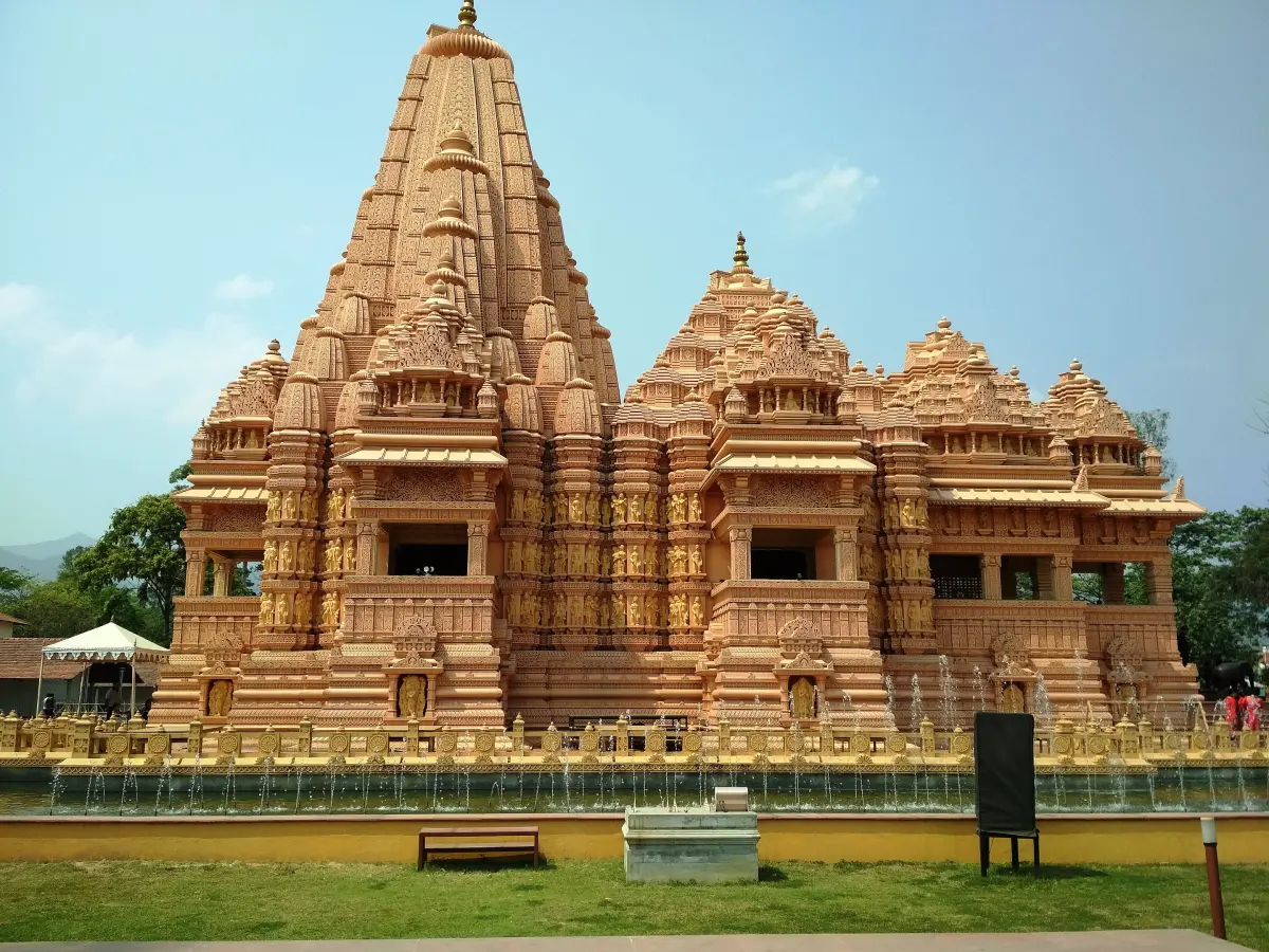Trusted Notary and Translation Services in Nawalpur, Nepal