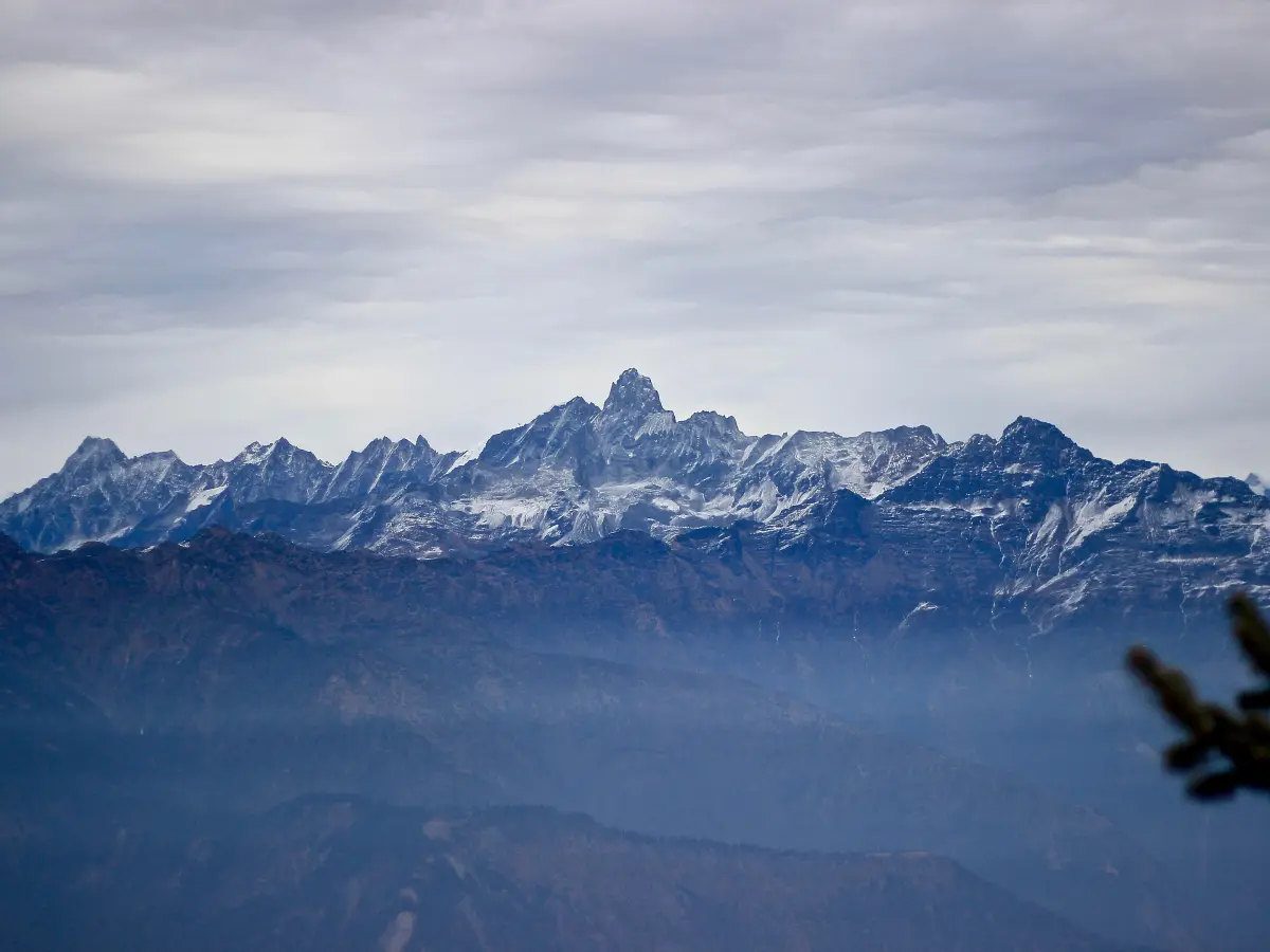 Notary and Translation Services in Dolakha, Nepal
