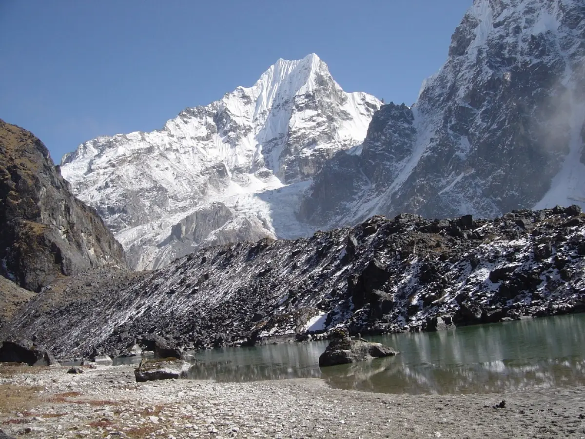 Notary and Translation Services in Taplejung, Nepal