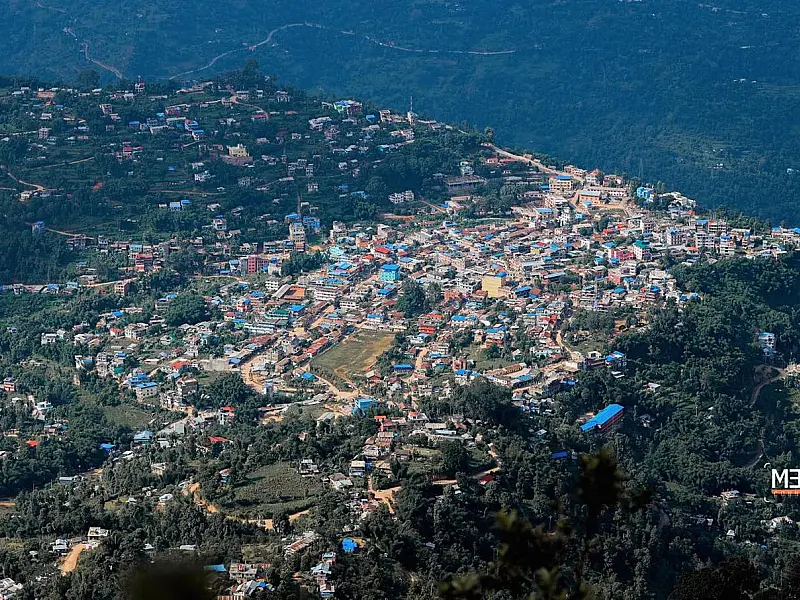 Panchthar District: Notary and Translation Services for Legal and Linguistic Needs