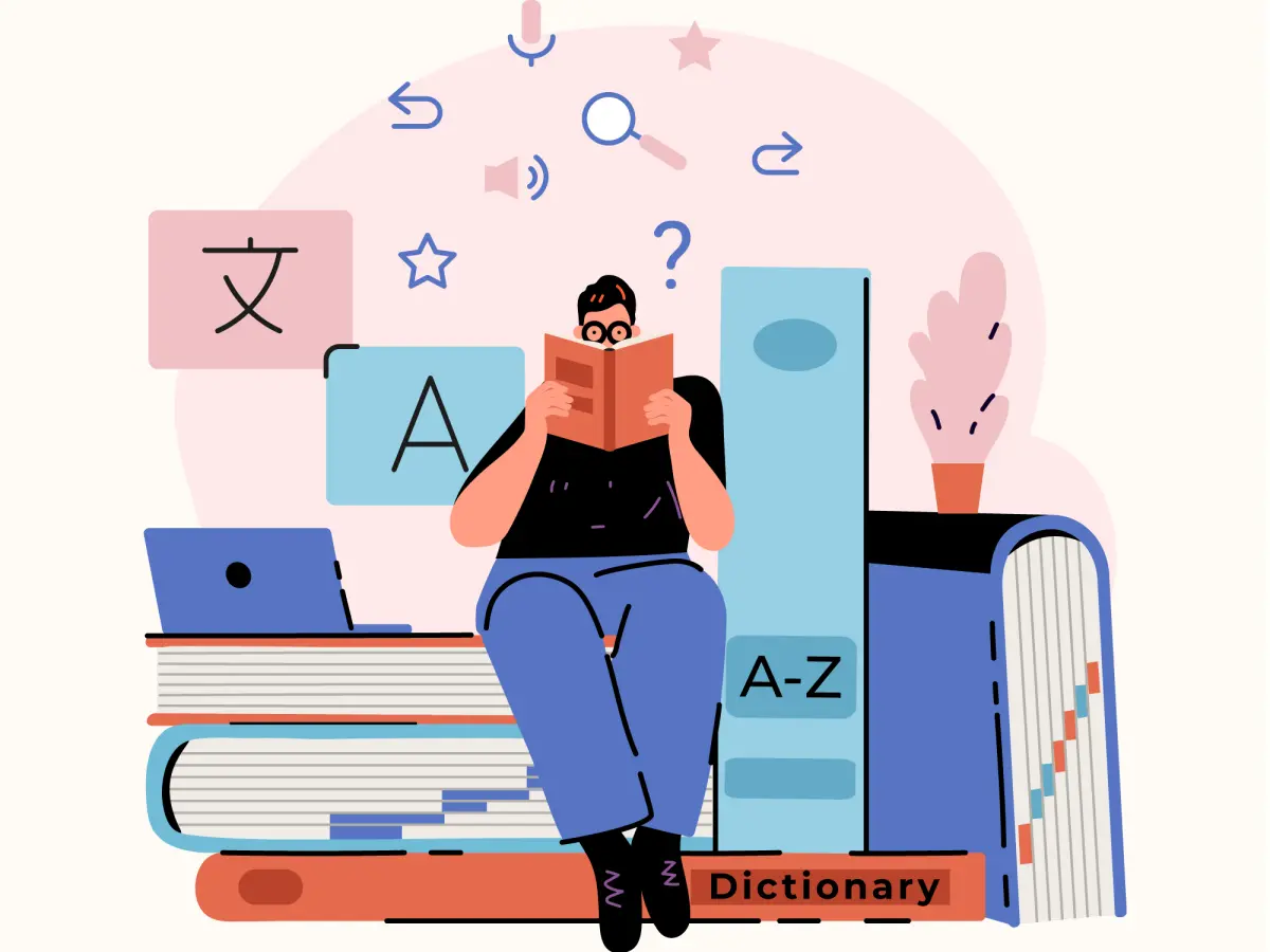 English to Nepali Translation: Expert Guide for Accurate and Certified Services