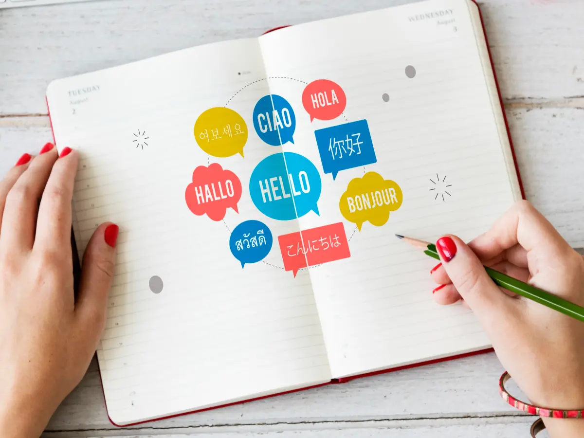 Marketing Translation in Nepal: Boost Your Brand’s Global Reach