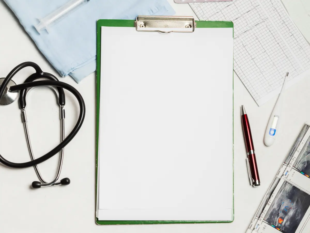 Medical Translation in Nepal: Accurate, Certified , Trusted & Online Services