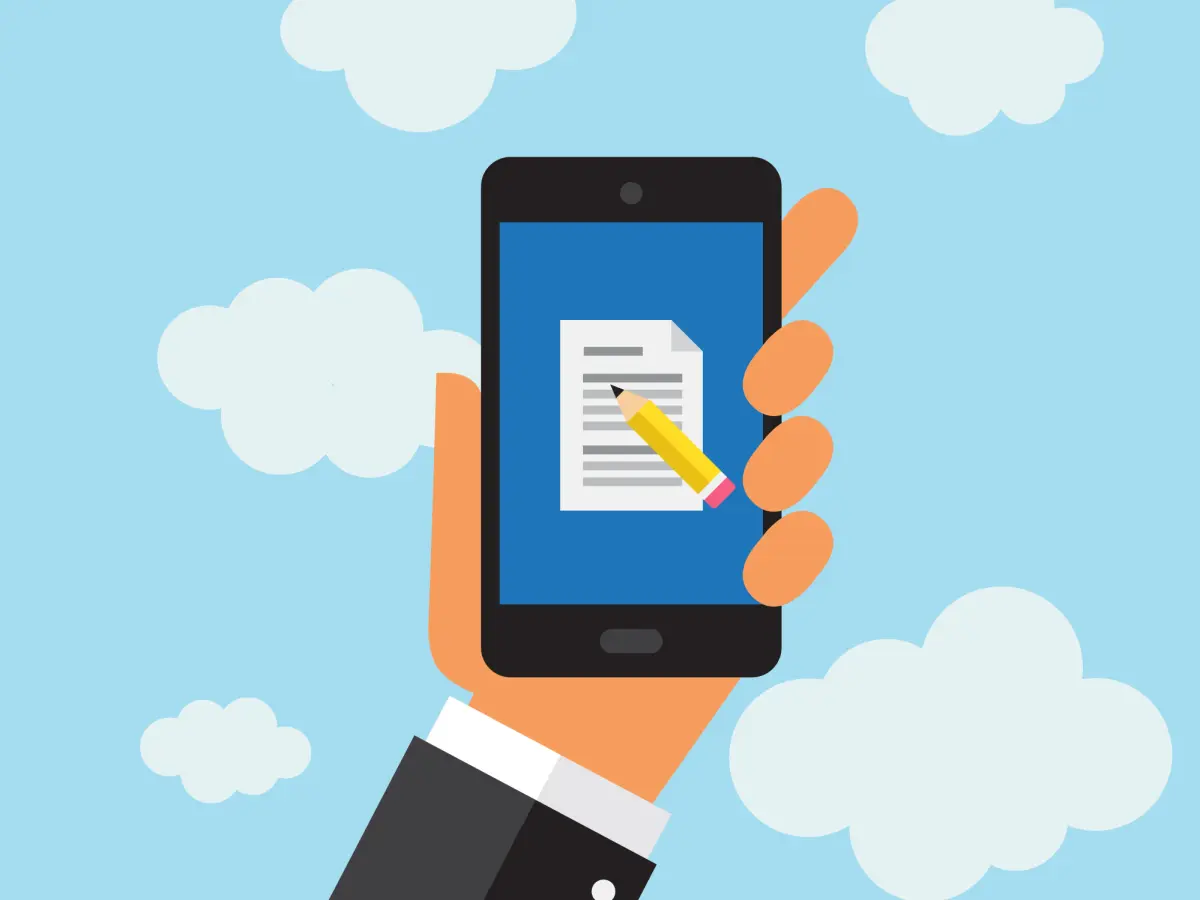 Reliable Mobile Notary Services in Nepal – Fast & Convenient