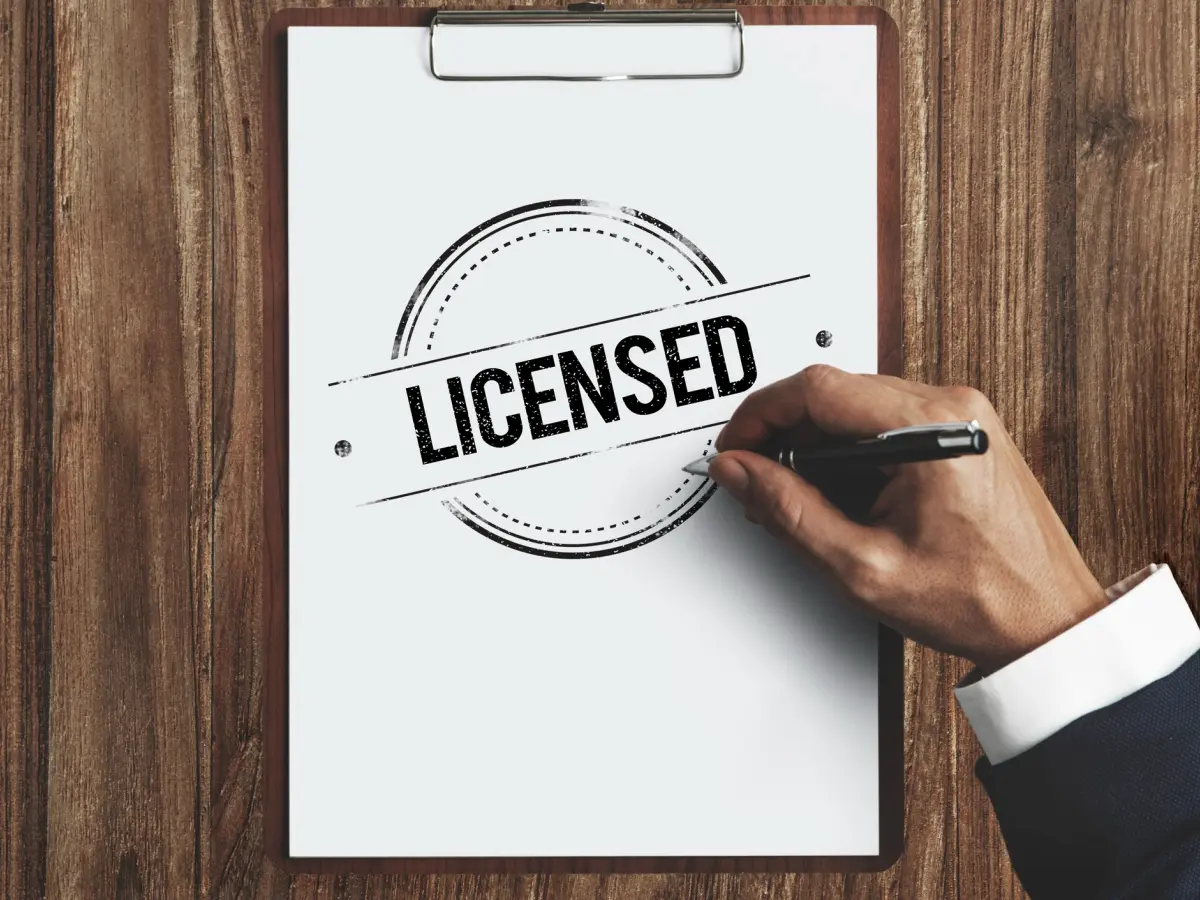 Certified Translation in Nepal: Professional Services for Legal, Medical, Business, and More