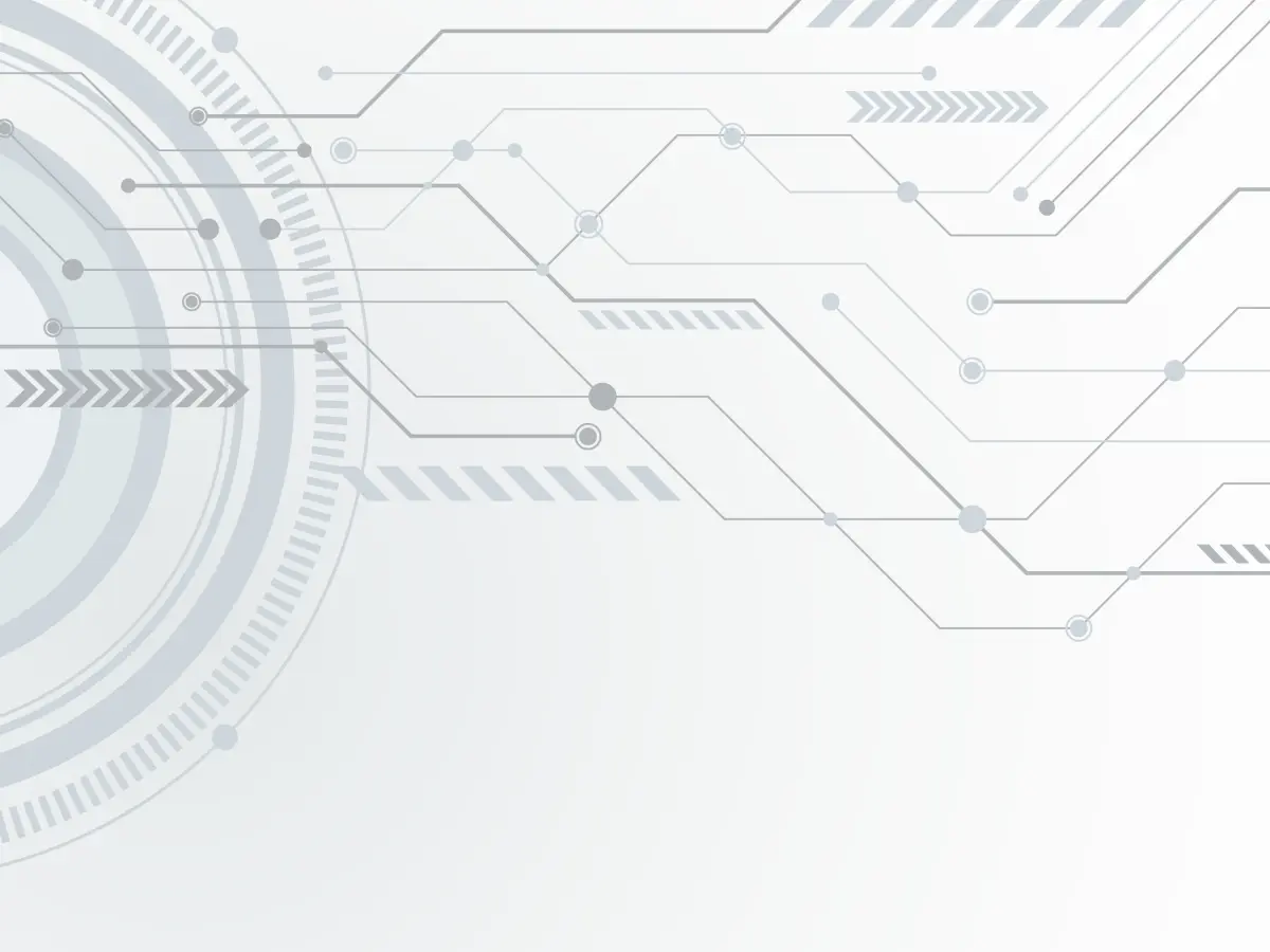 Expert Technical Translation Services in Nepal – Accurate & Certified