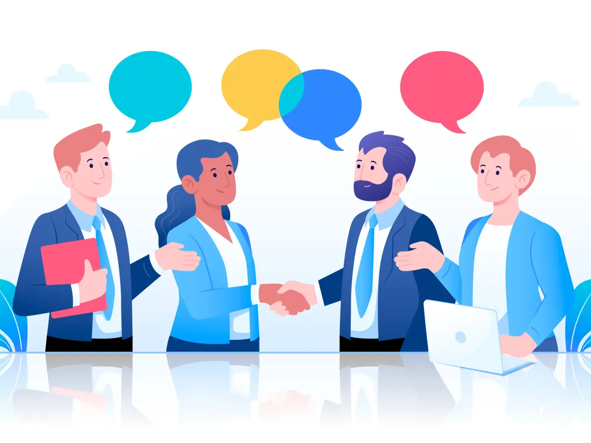 Consultancy Document Translation in Nepal – Certified & Fast