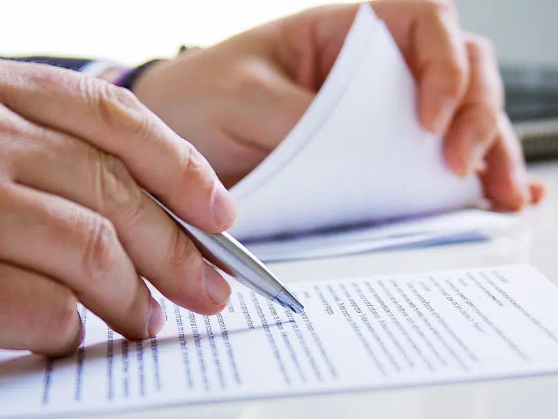 Remote Notarization in Nepal: Process, Services, and Legal Aspects