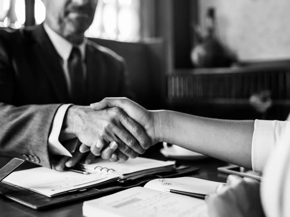 Arbitration Law in Nepal: A Complete Guide to Dispute Resolution