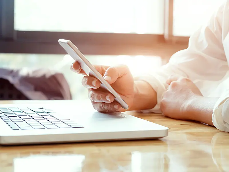 Unlock the Power of Remote Online Notarization Services in Nepal