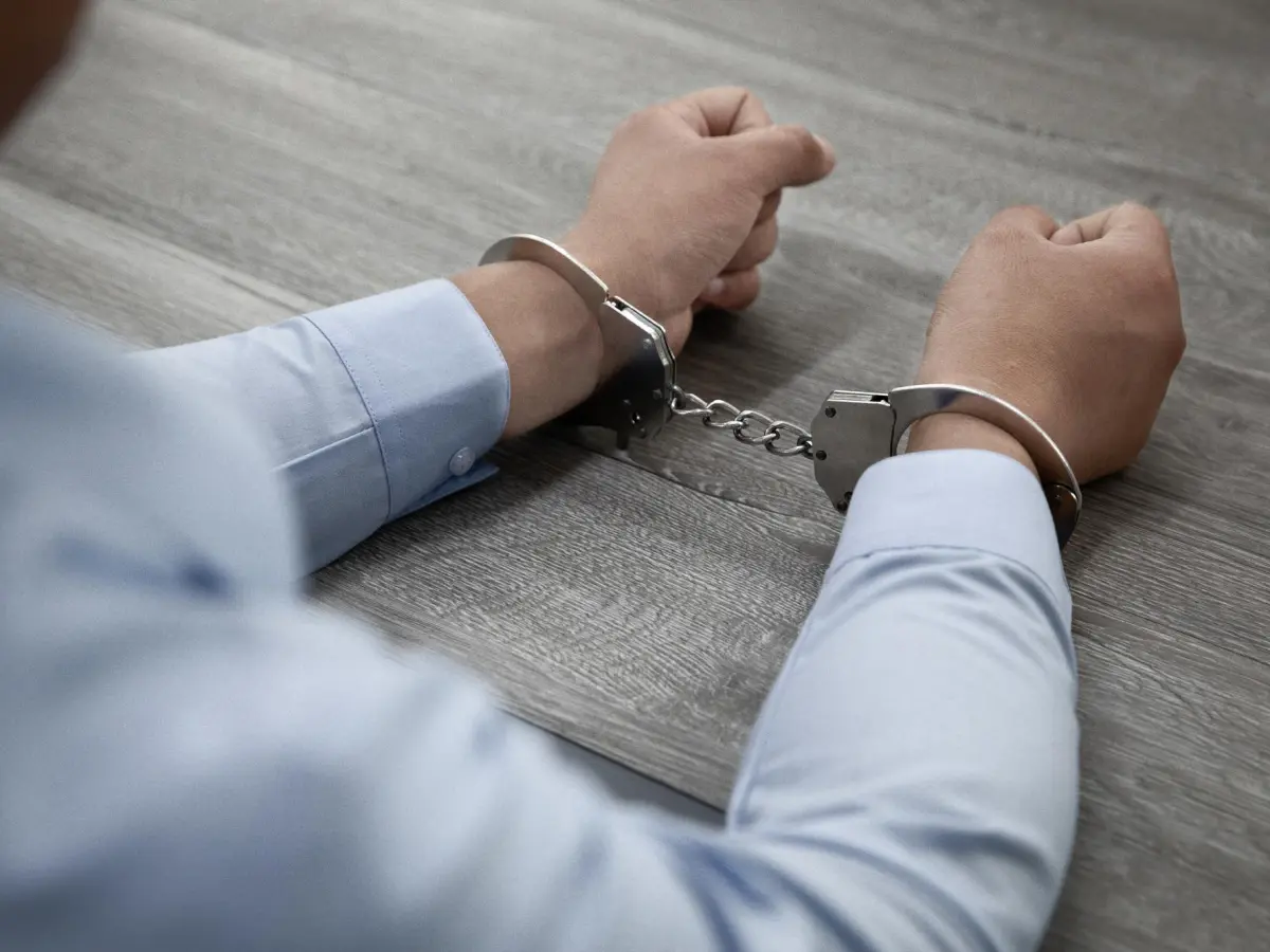 Understanding the Punishment System in Nepal: Laws, Types & Challenges