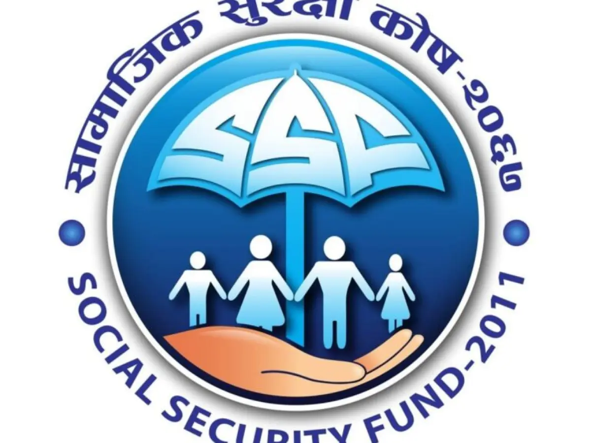 Social Security Fund Registration in Nepal: A Complete Guide