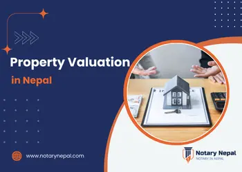 Property Valuation