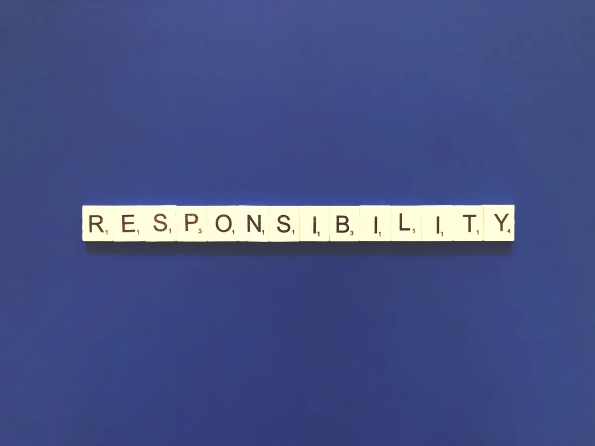 Rights and Duties of Nepalese Citizens: Legal Responsibilities and Freedoms